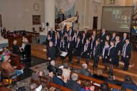 /album/fotogalerij/a50jaar-leeuweriken-65-jpg/